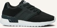 Grüne BJORN BORG Sneaker Low R140 KNT K Grüne BJORN BORG Sneaker Low R140 KNT K - medium