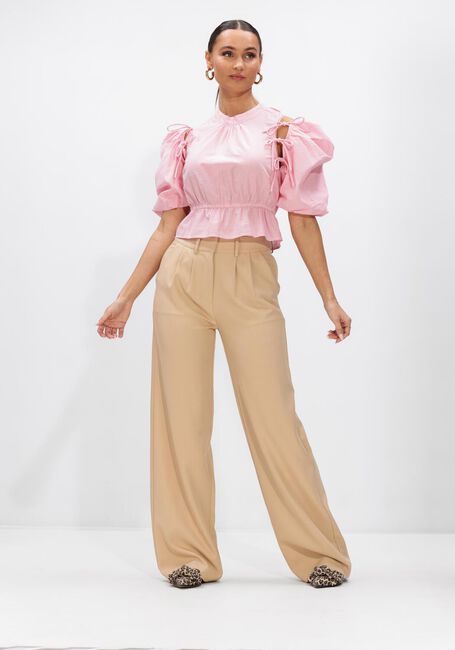 Rosane HARPER & YVE Top JACEY-SS 400 - large