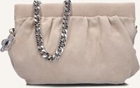 Beige UNISA Handtasche ZAILEN Beige UNISA Handtasche ZAILEN - medium