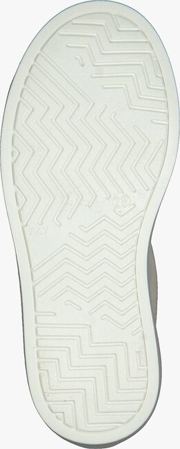 Beige SHO.E.B.76 Sneaker low 1751 - large