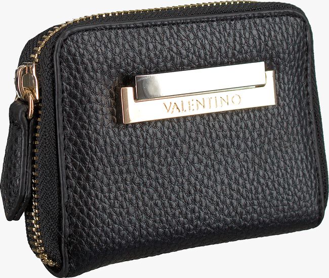 Schwarze VALENTINO BAGS Portemonnaie VPS29V139 - large