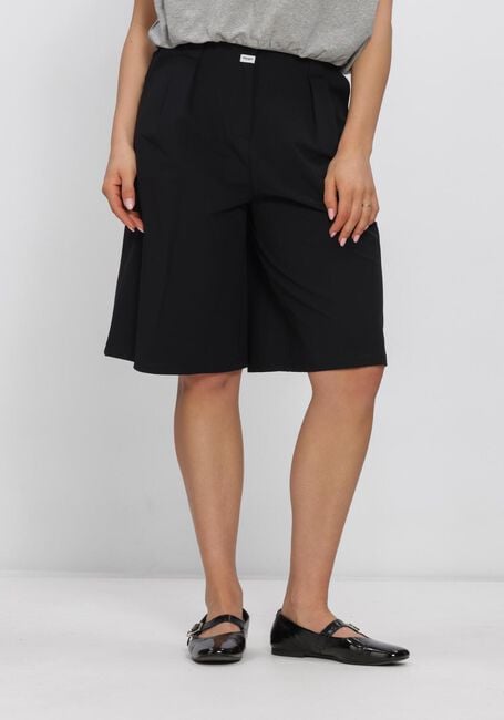 Schwarze PENN & INK Kurze Hose SHORTS - large