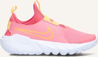 Rosane NIKE Sneaker low NIKE FLEX RUNNER 2 (GS) Rosane NIKE Sneaker low NIKE FLEX RUNNER 2 (GS) - medium