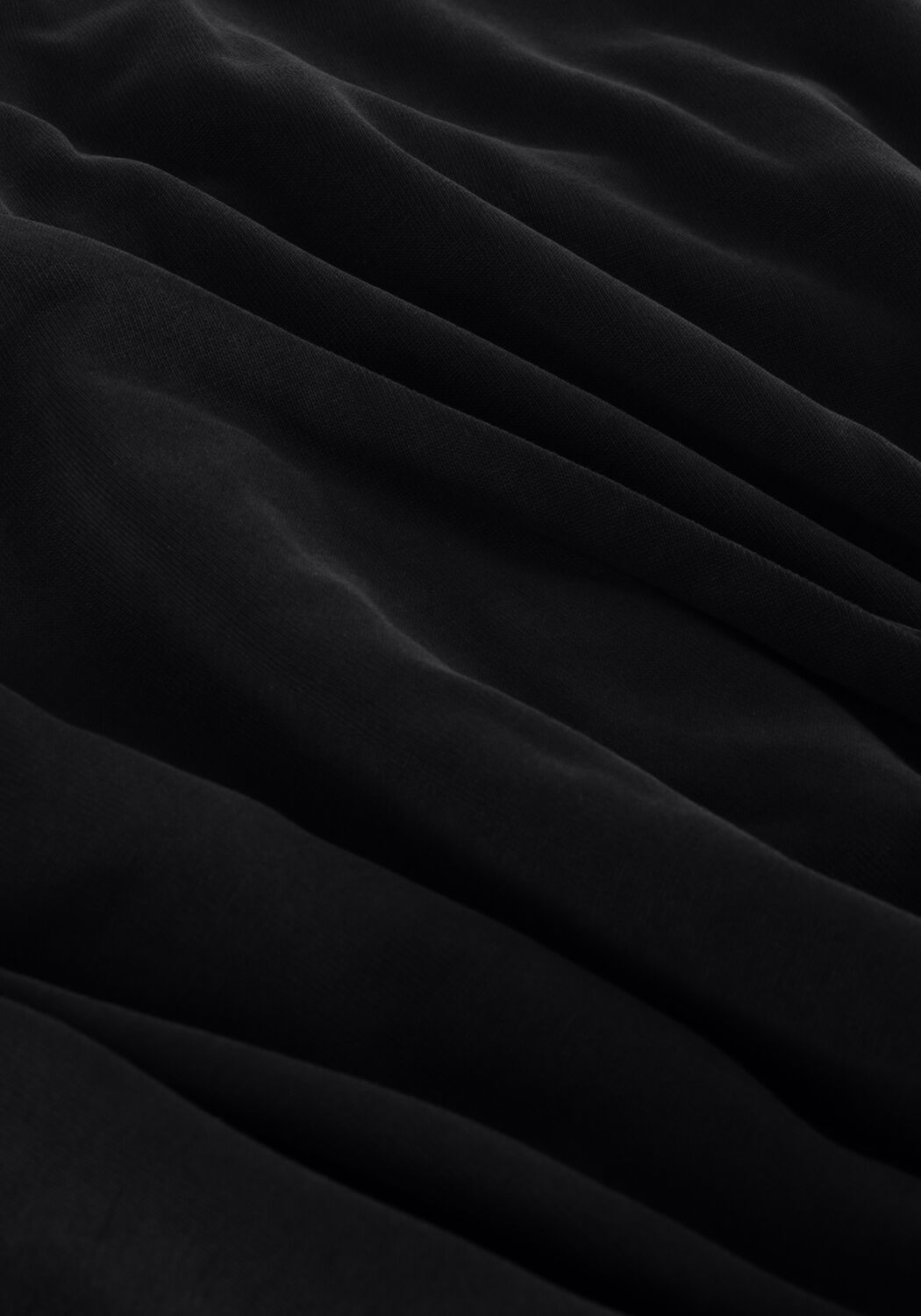 Schwarze SELECTED WOMEN Jumpsuit SLFROBERTA STRAP JUMPSUIT - large