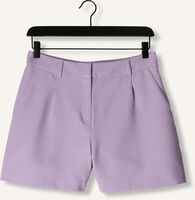 Lila ENVII Hosen ENMILAN SHORTS 6797 Lila ENVII Hosen ENMILAN SHORTS 6797 - medium