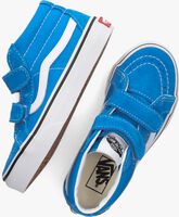 Blaue VANS Sneaker high UY SK8-MID REISSUE V - medium