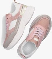 Rosane APPLES & PEARS Sneaker low B0011500 - medium