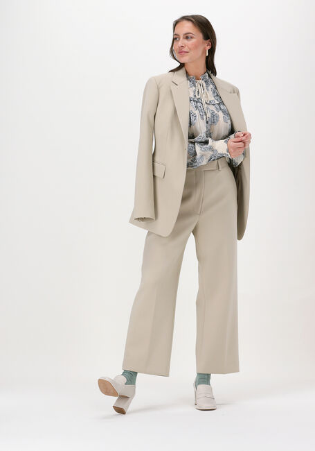 Sand TIGER OF SWEDEN Blazer NARINA - large