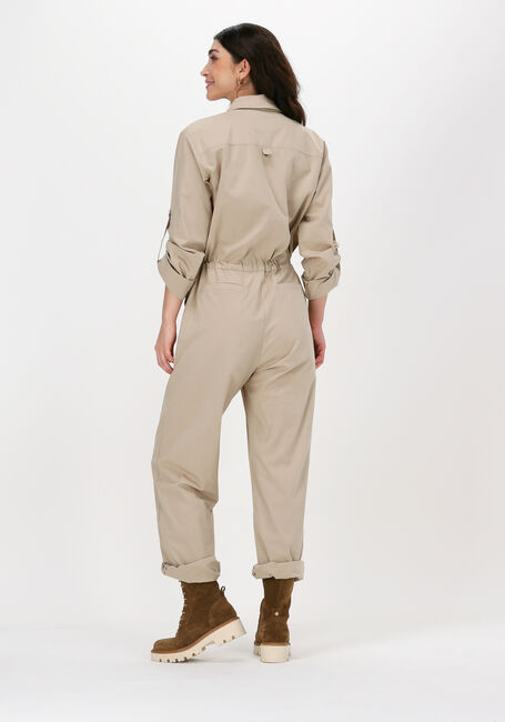 Sand MOVES Jumpsuit KANTA 2428 - large