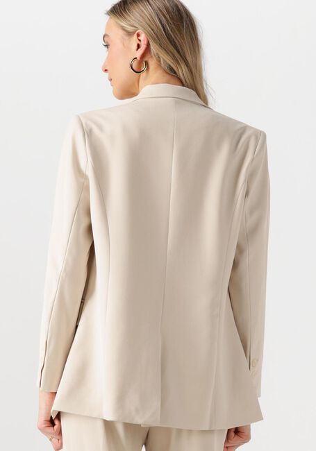 Beige YDENCE Blazer BLAZER MAISIE - large