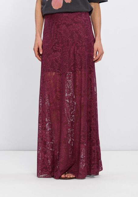 Bordeaux HARPER & YVE R&ouml;cke JAKE-SK - large