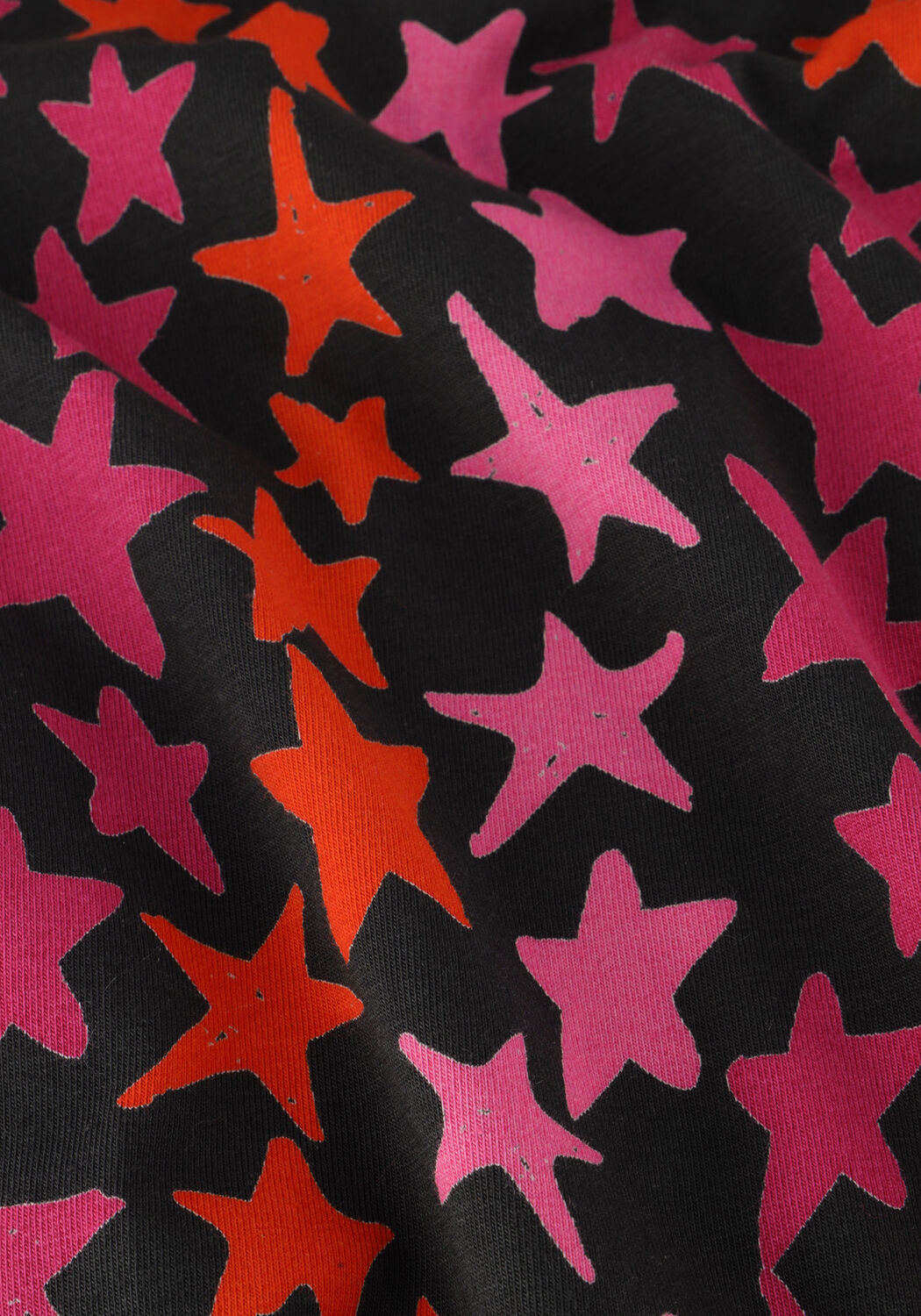 Rosane AMMEHOELA Top LOU - large