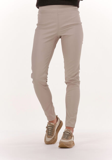 Sand KNIT-TED Legging AMBER PANT - large