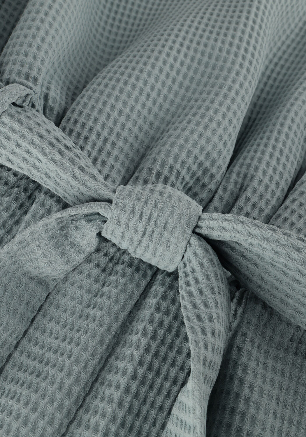 Hellblau ANOTHER LABEL Jumpsuit LAUREEN JUMPSUIT L/S - large