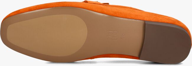 Orangene BIBI LOU Loafer 582Z30VK - large