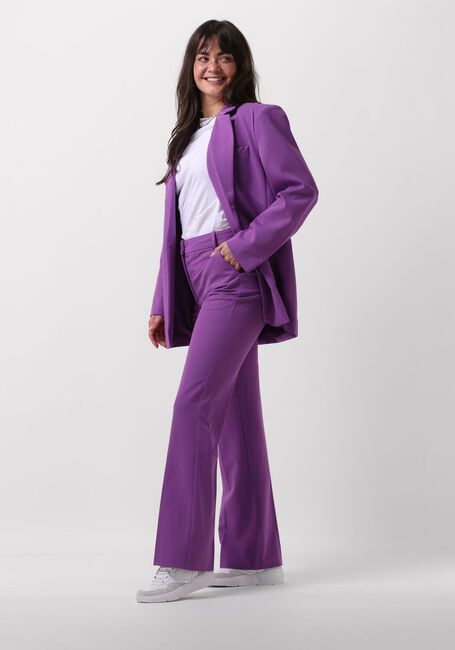 Lilane MOVES Hose DISAN - large