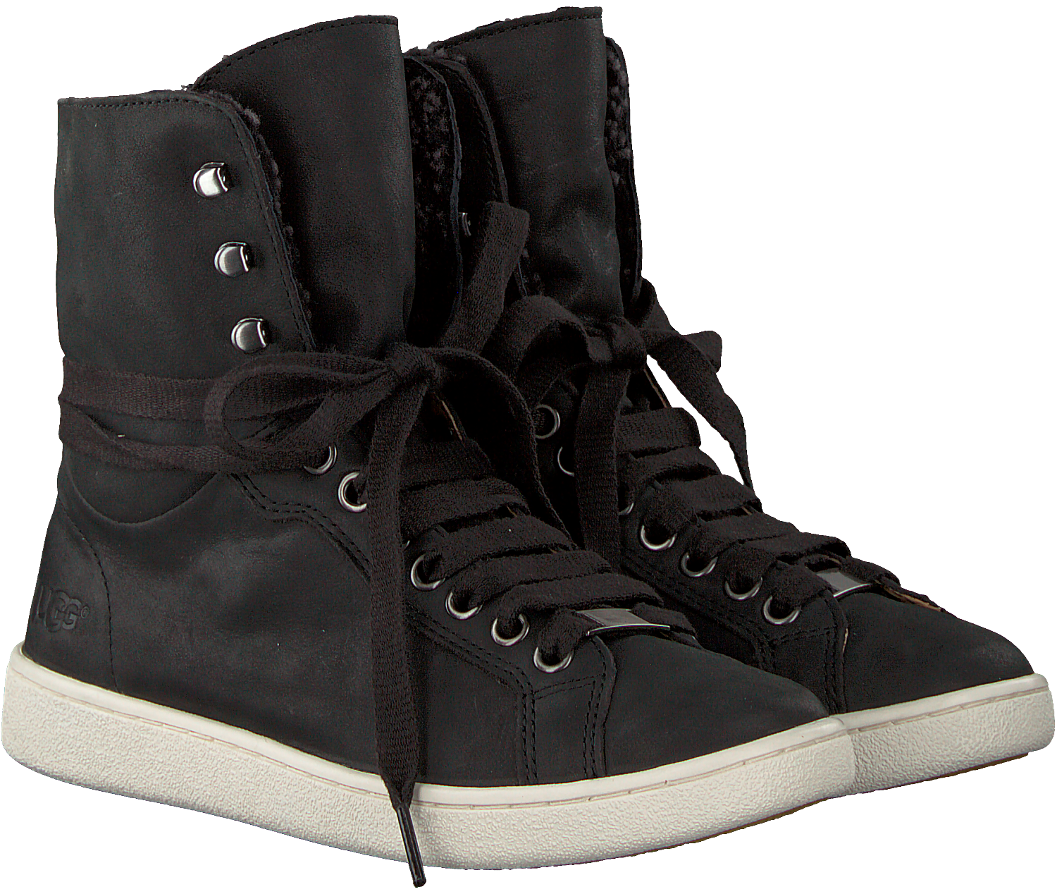 ugg starlyn ankle boot