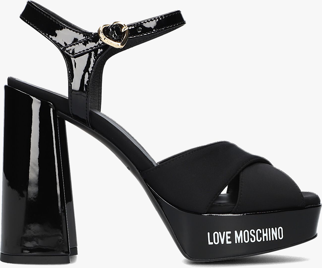 fb_247709_2.jpg?sfrm=png&  