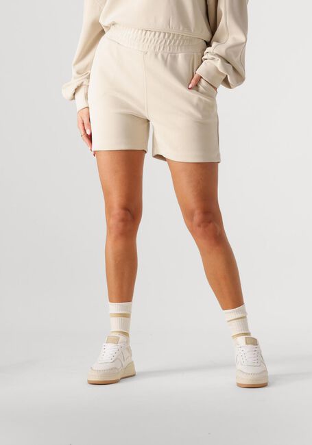 Beige MOSCOW Kurze Hose 66-02-NOELLESHORT - large