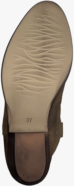 beige PS POELMAN shoe R12963  - large