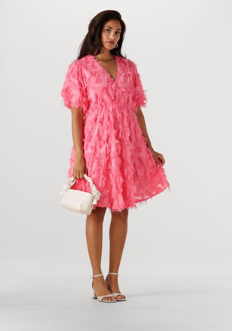 Rosane Y.A.S. Minikleid YASPAZYLLA 2/4 DRESS - large