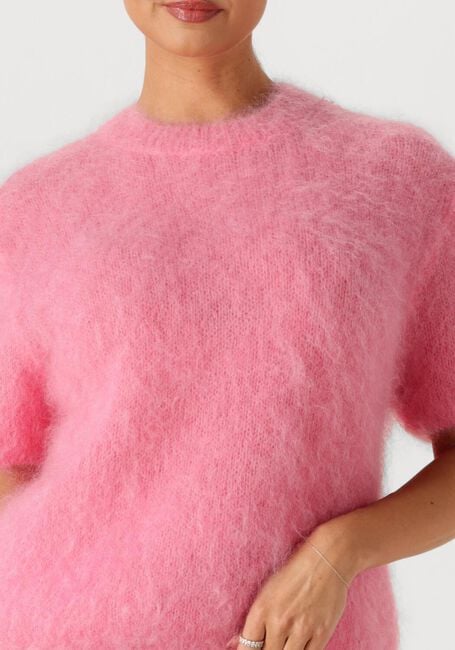 Rosane AMAYA AMSTERDAM Top NOVA - large