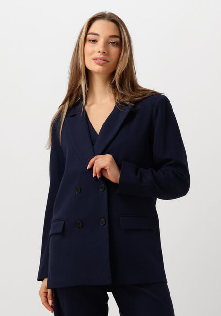 Dunkelblau NOTRE-V Blazer NV-ELAINE - large