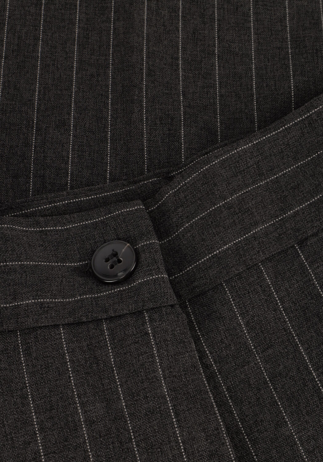 Graue IBANA Hose POSMY - large