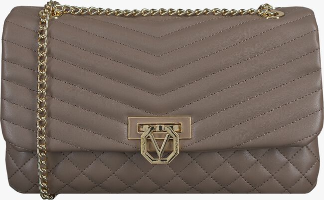 Taupe VALENTINO BAGS Umhängetasche VBS0YQ04 - large