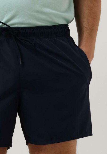 Dunkelblau LACOSTE Badehosen 1HM1 MENS SWIMMING TRUNKS 12 - large