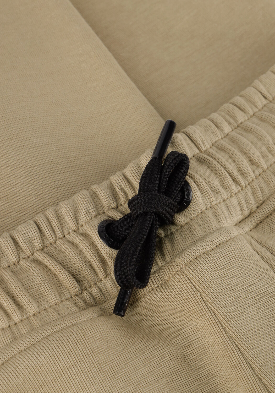 Taupe RAIZZED Cargohosen MONTERY - large