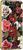 96173 96173 - swatch
