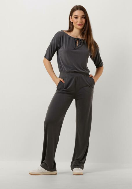 Graue MOSCOW Jumpsuit 66A-14-ASTINA - large