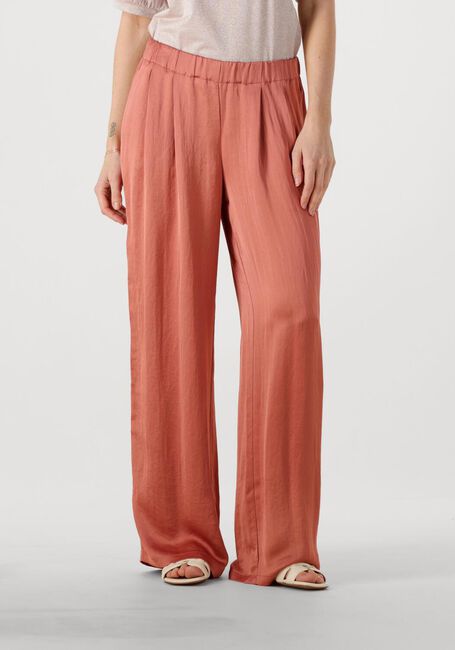 Koralle SUMMUM Weite Hose TROUSERS HEAVY SILKY TOUCH - large
