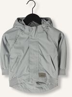 Hellblau MARMAR COPENHAGEN Sommerjacken OLIO Hellblau MARMAR COPENHAGEN Sommerjacken OLIO - medium