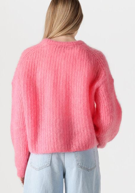 Rosane DES PETITS HAUTS Pullover ALMA - large