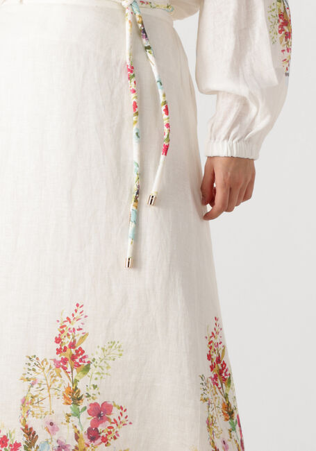 Ecru DEA KUDIBAL Midirock LARISSA - large
