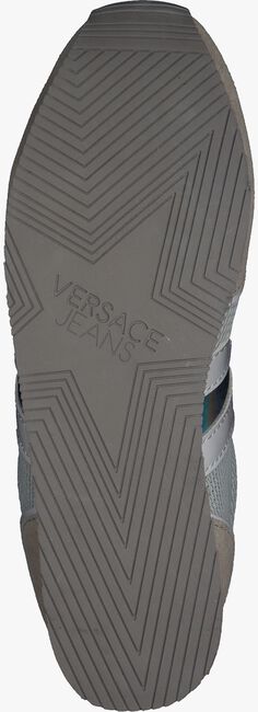 beige VERSACE JEANS shoe 75533  - large