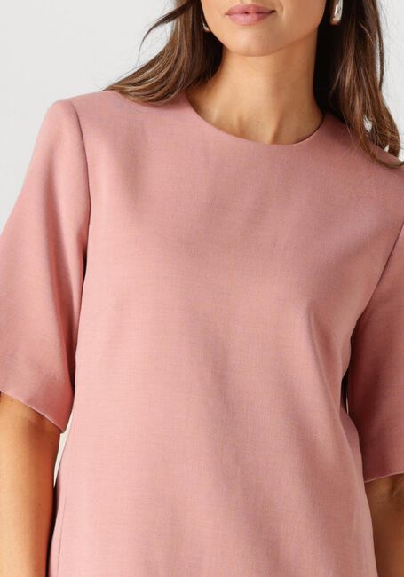 Rosane INWEAR Minikleid HOLLYNIW DRESS - large