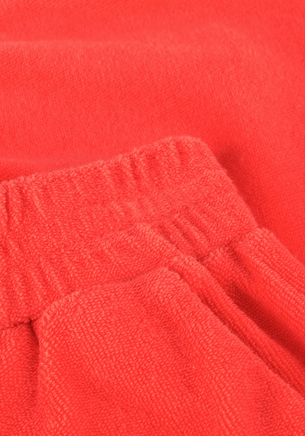 Koralle PETIT BLUSH Kurze Hose TOWEL SHORT - large