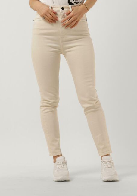 Weiße JOSH V Skinny jeans MYRA - large