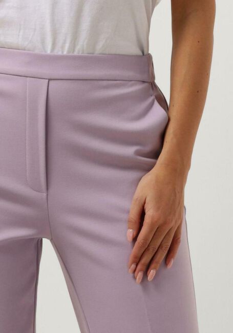 Lila BEAUMONT Hose HOPE - large
