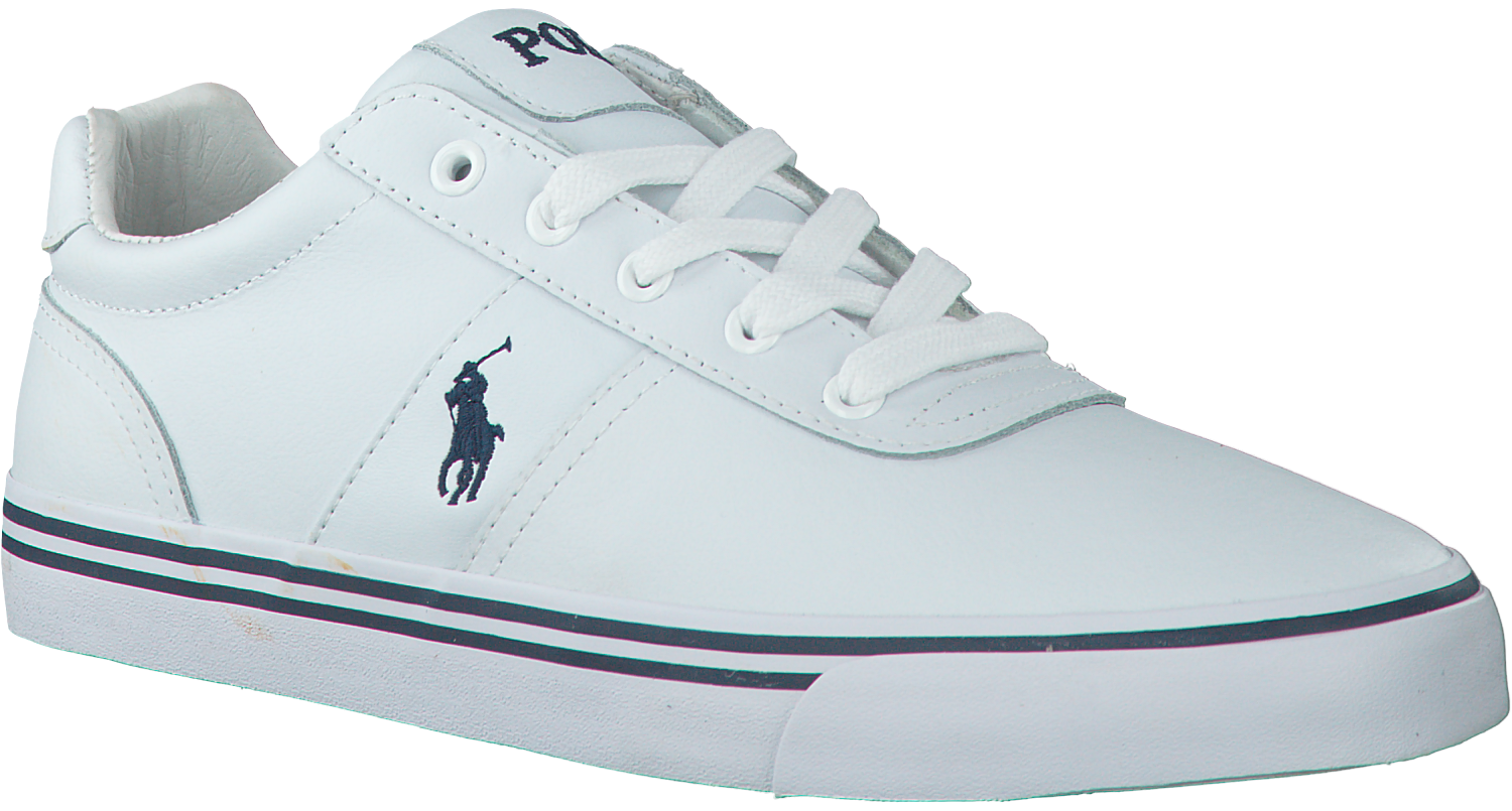 hanford polo ralph lauren