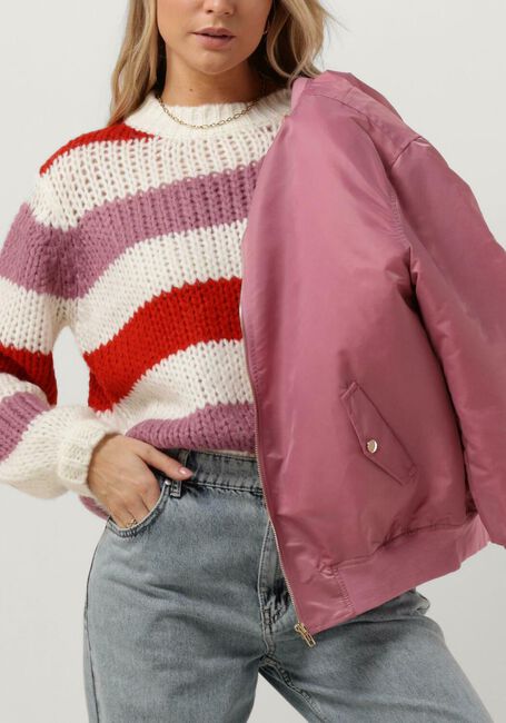 Rosane YDENCE Jack JACKET MIA - large