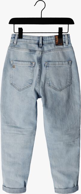 Blaue RELLIX Mom jeans DENIM MOM FIT - large