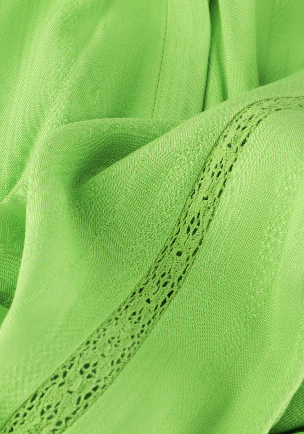 Gr&uuml;ne HARPER & YVE Blusen YANICK-LS - large