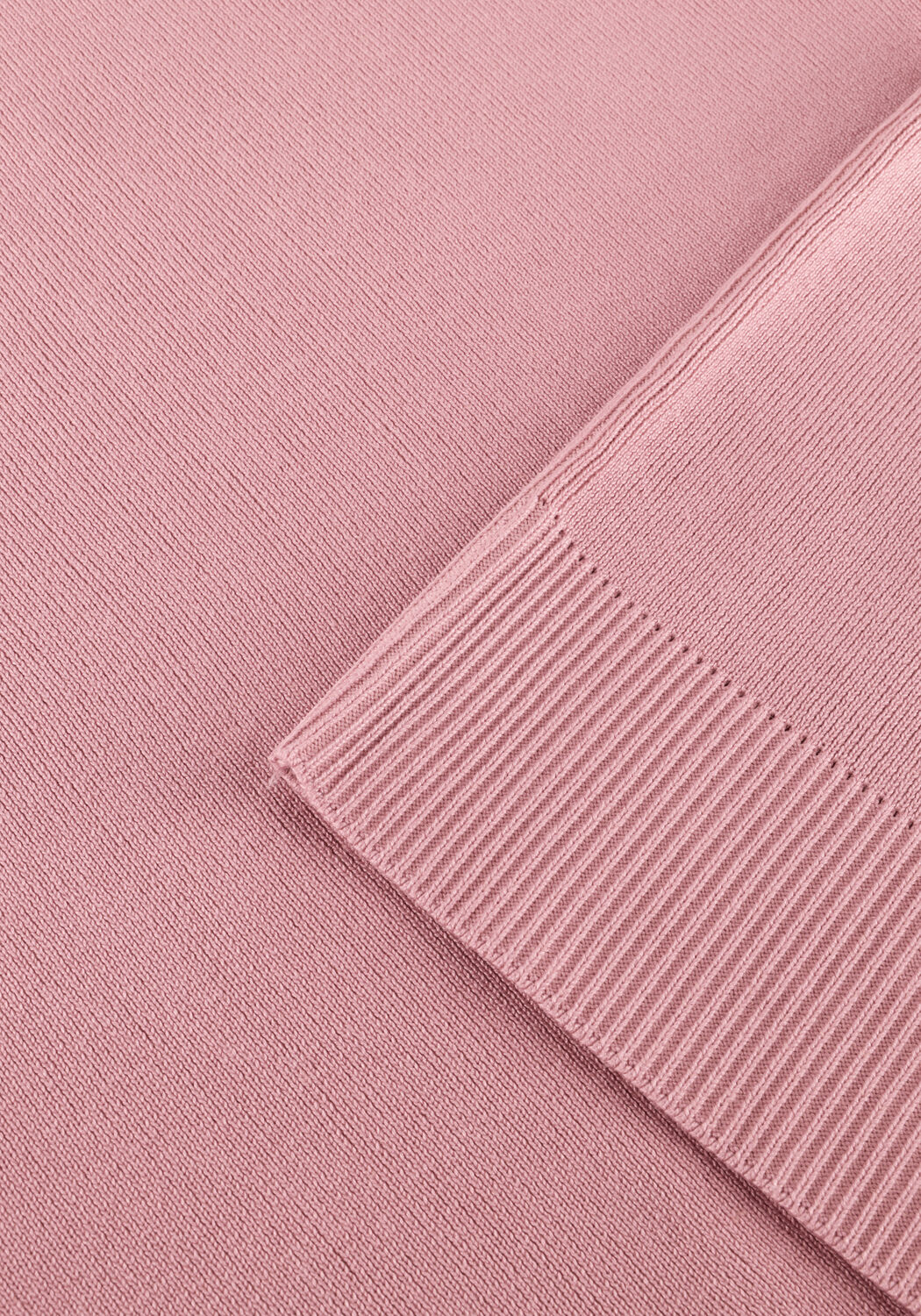 Rosane AAIKO Top ZENA VIS 302 - large