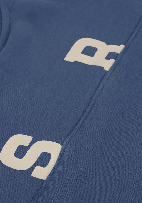 Blaue LOOXS 10sixteen Sweatshirt 2431-5320 - large