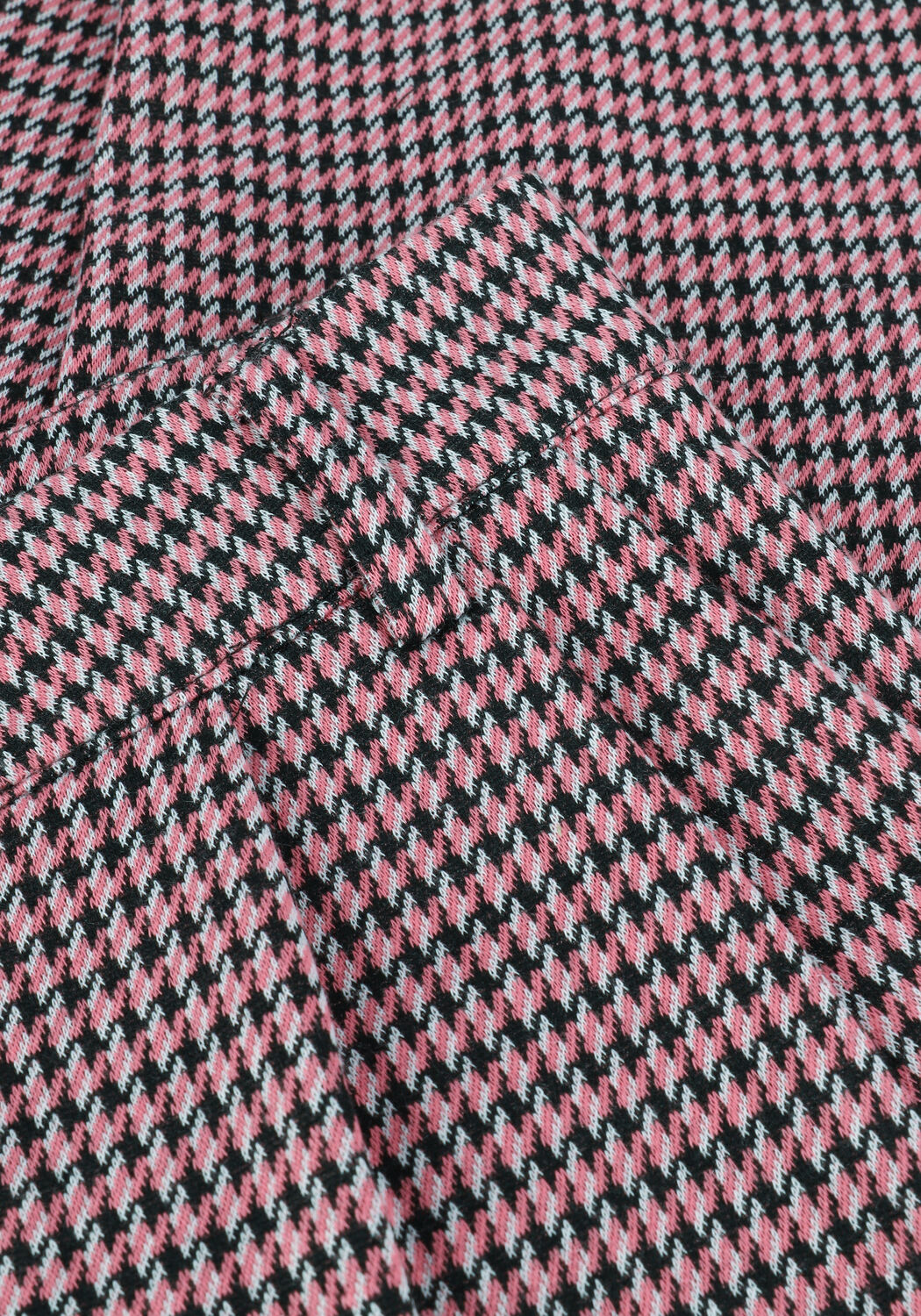 Rosane XAVAH Hose MADRID PANTS - large