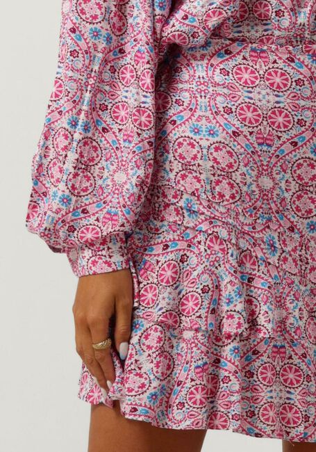 Rosane REFINED DEPARTMENT Minirock NOLEE - large